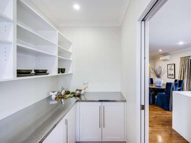 House for sale in Havelock North