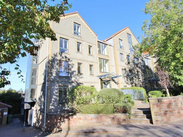Apartment for rent in Wapping Wharf, Feckenham