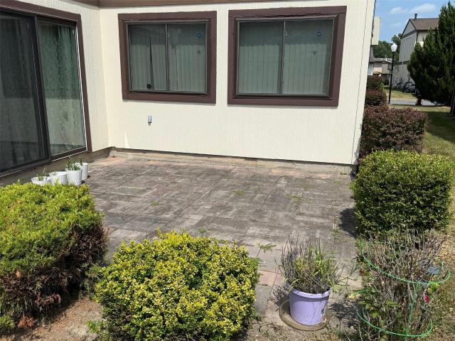 Townhouse for sale in Middletown