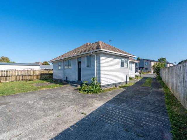 House for sale in Hamilton, Waikato