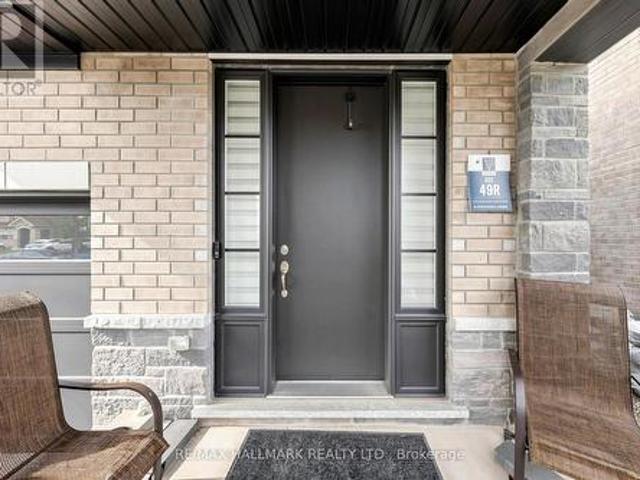 House for sale in Durham, Ontario