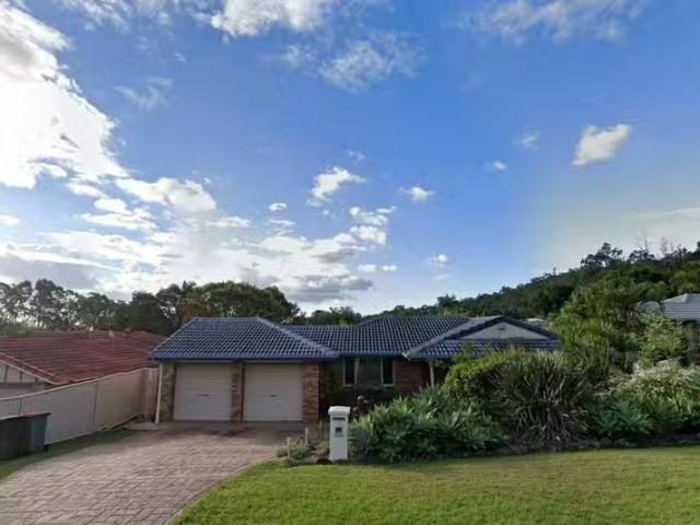 House for rent in Fernbrook, Queensland