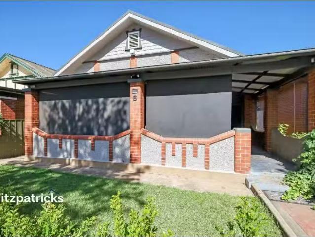 House for rent in Belfrayden, New South Wales