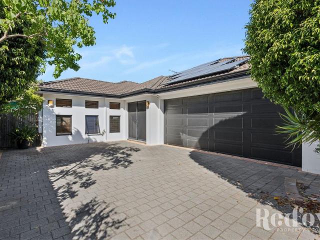 House for sale in Morley, Western Australia