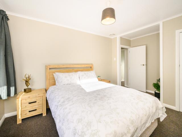 House for rent in Feilding