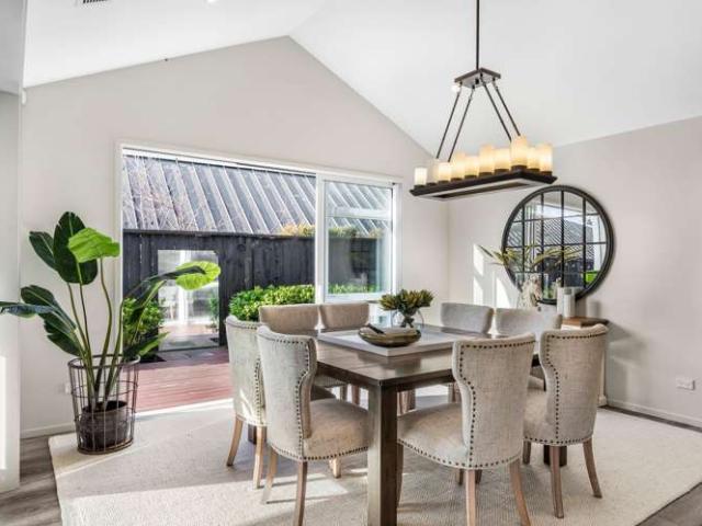 House for sale in Kawau Island, Oroua County