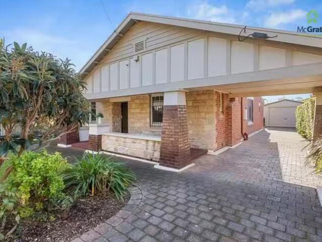 House for rent in Nethercote, New South Wales