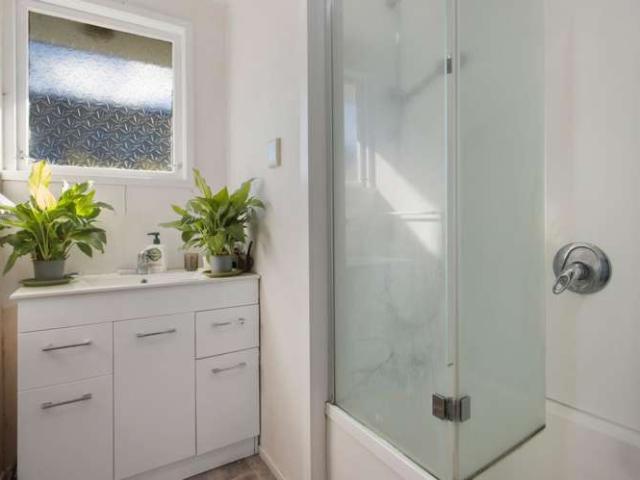 House for sale in Waihi, Waikato