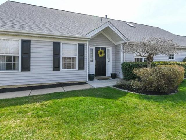 House for sale in Thorofare, New Jersey