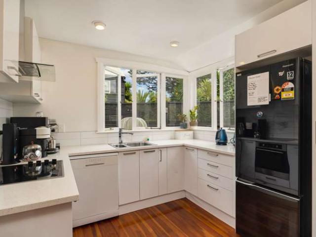 House for sale in Balmoral, Oroua County