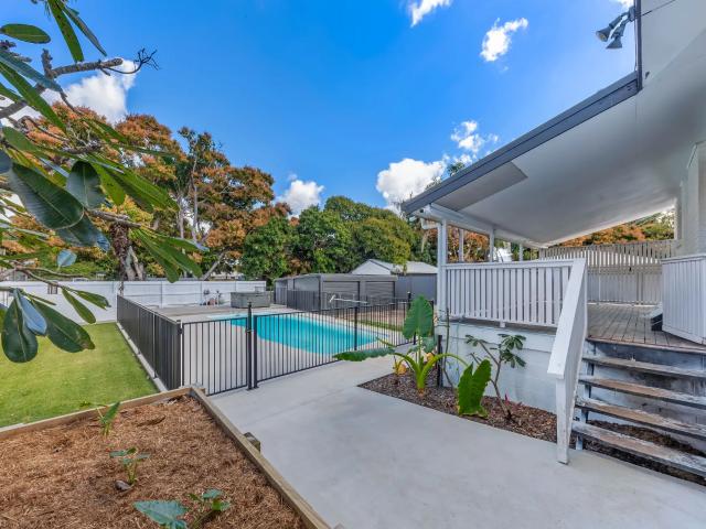 House for rent in Cannonvale, Queensland