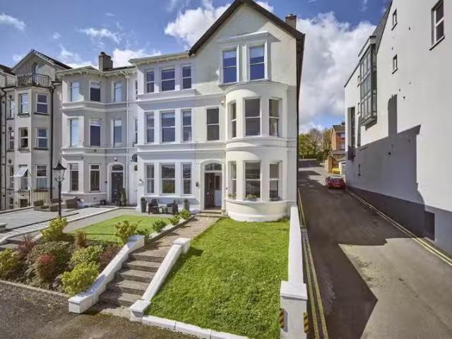 House for sale in Mayo, Connacht