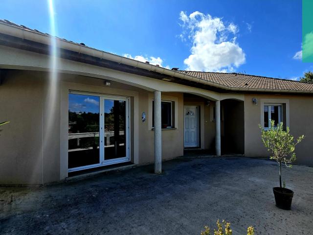 Maison vente à Toul, Thiaucourt-regniéville