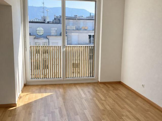 Apartment mieten in Les Acacias, Genève