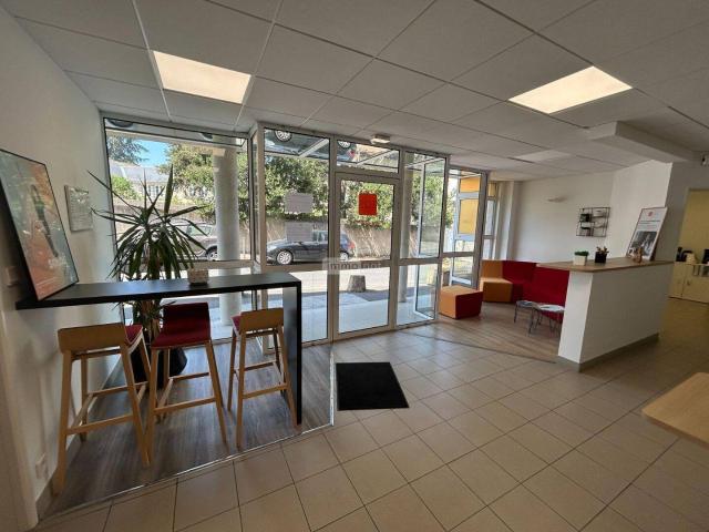 Appartement location à La Grande Chauvière, Chalonnes-sur-Loire