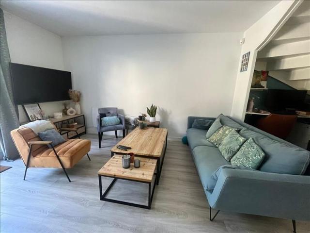 Maison location à Sarcelles, Soisy-sous-montmorency