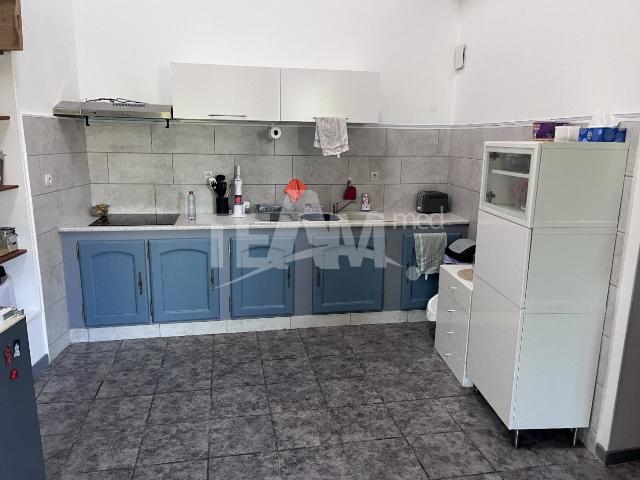 Appartement location à Montpellier, Gigean