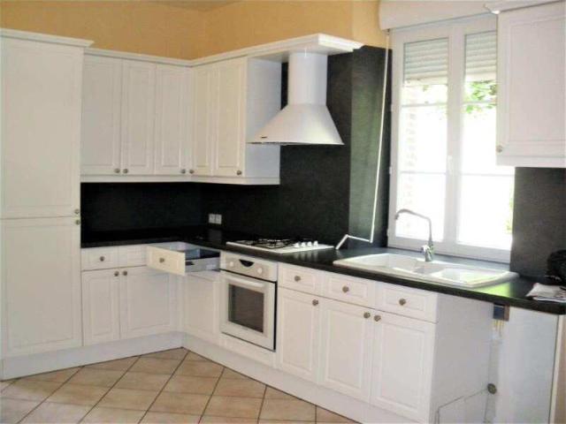 Maison location à Épernay, Marcilly-sur-seine
