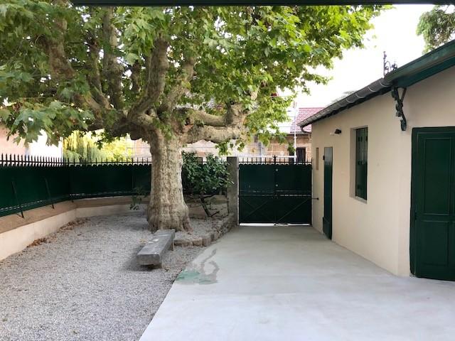 Appartement location à Lyon, Métropole de Lyon