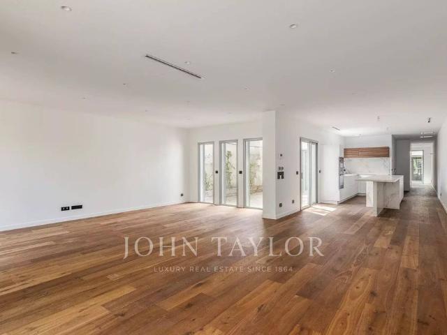 Appartement vente à Bordeaux