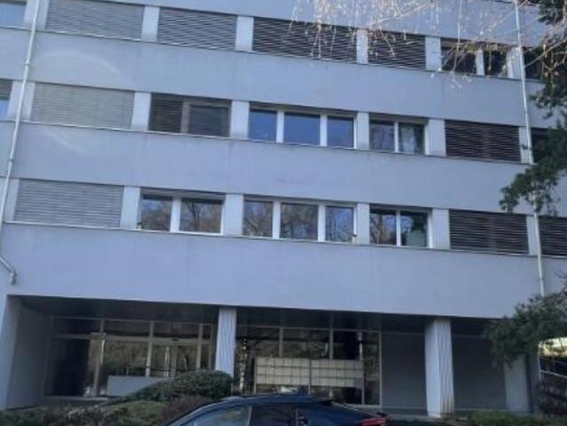 Apartment mieten in Conches