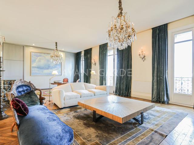 Appartement location à Lille, Marcq-en-Barœul