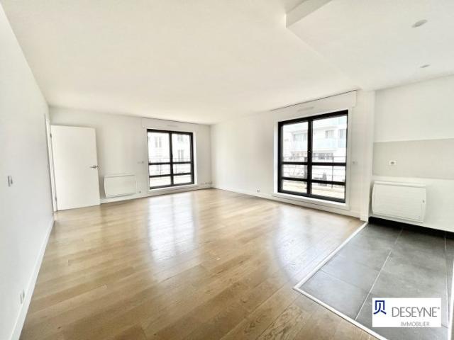 Appartement location à Seich, Hautes-Pyrénées