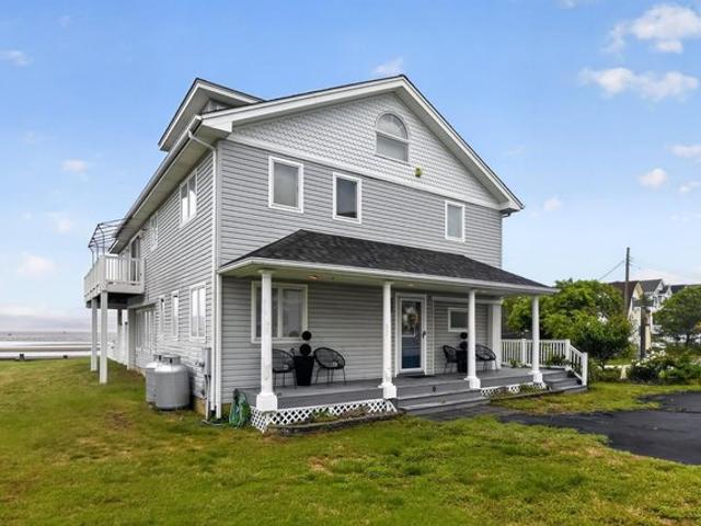 House for sale in Green Creek, New Jersey