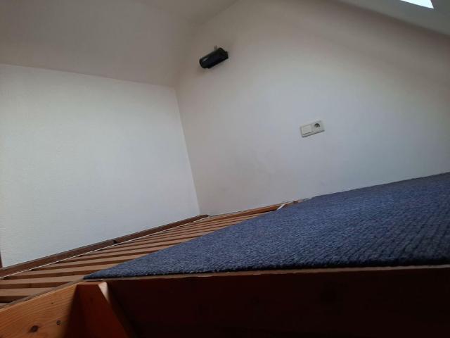Kamer location à Desteldonk, Oost-Vlaanderen
