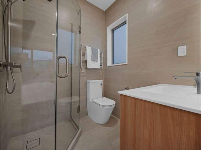 House for sale in Papakura