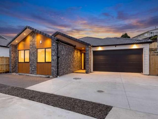 House for sale in Papakura, Oroua County