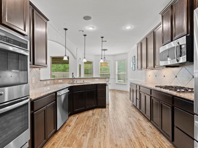 House for sale in Harris, Texas