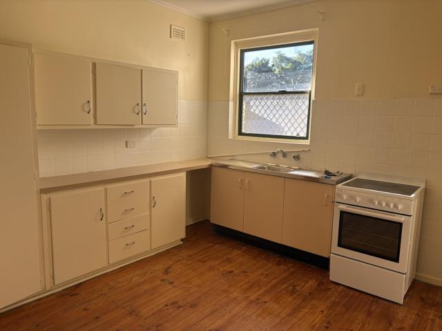Apartment for rent in Port Augusta, South Australia