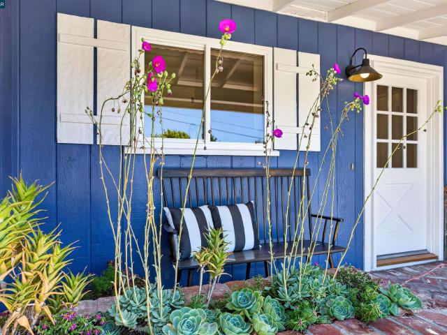 House for sale in Moraga, California