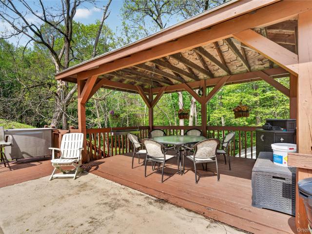 House for sale in New York