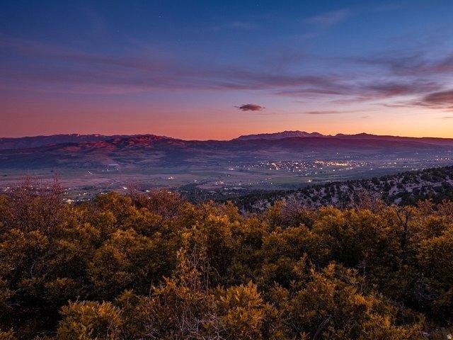 Land for sale in Mount Pleasant, Utah