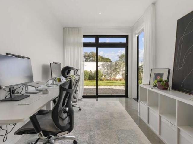 House for sale in Hauraki