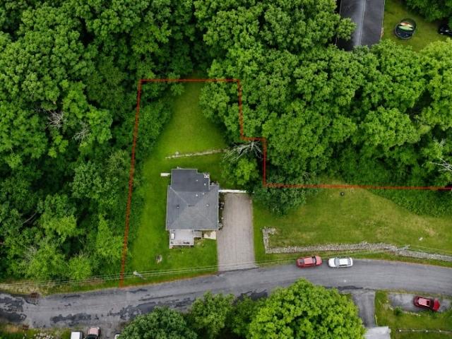 House for sale in Glenwood, New Jersey