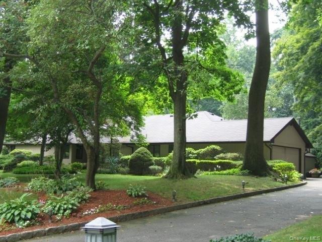 House for sale in Nassau, New York