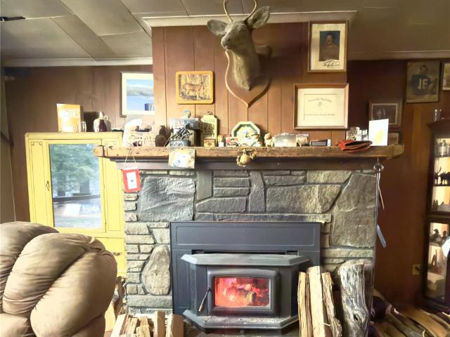 House for sale in Hyde Park, New York