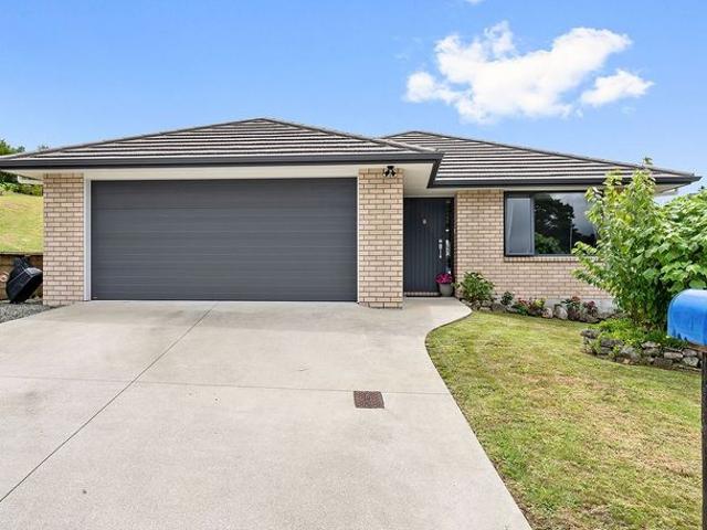House for rent in Whangarei, Northland
