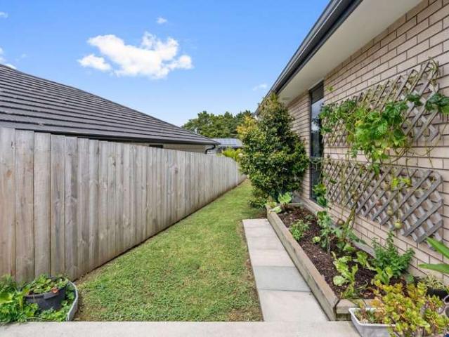 House for rent in Whangarei, Northland