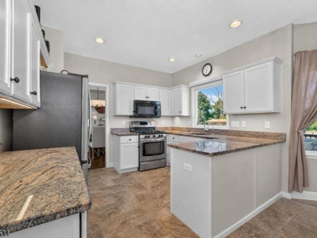 House for sale in New Jersey