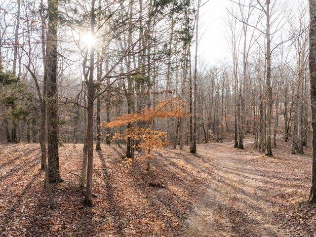 Farm for sale in Tennessee