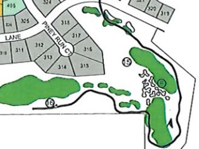 Land for sale in Mclean, Illinois