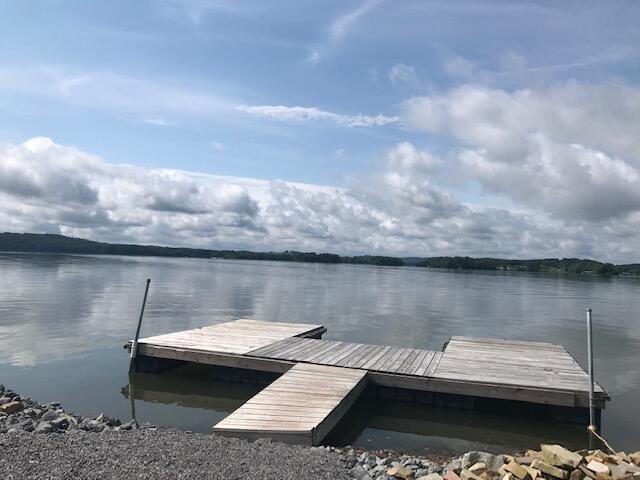 Land for sale in Tennessee
