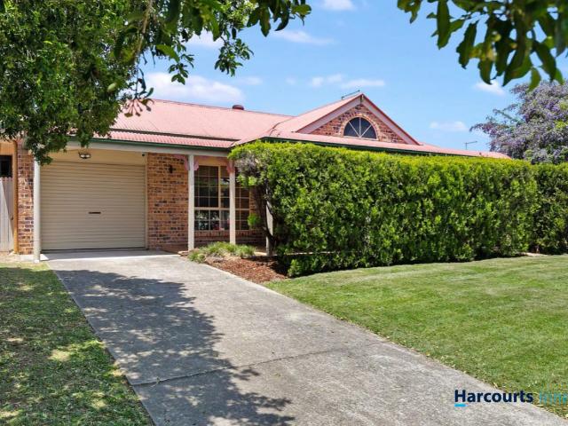 Apartment for rent in Toombul, Queensland