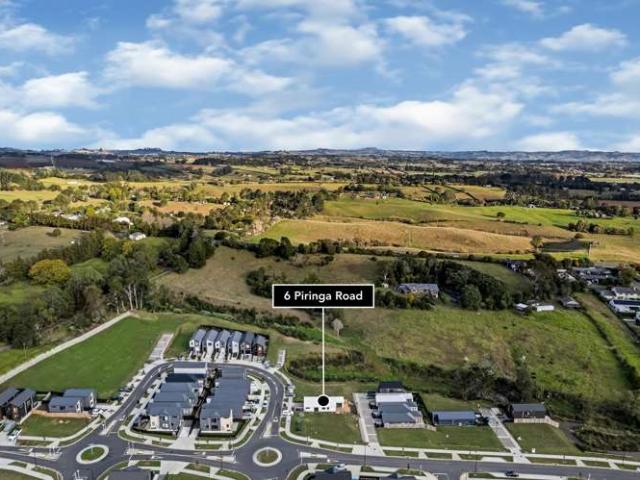 House for sale in Pukekohe