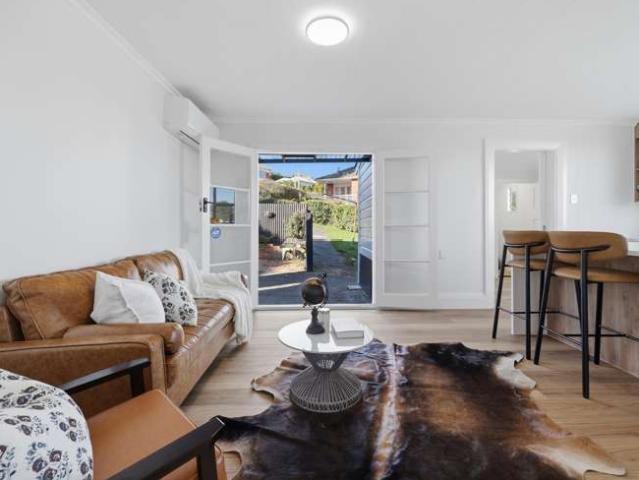 House for sale in Belleknowes, Dunedin