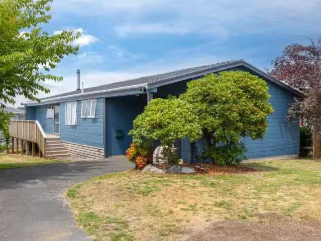 House for sale in Taupo, Waikato